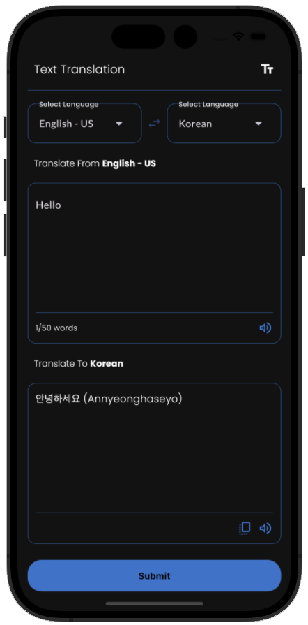 screenshot3